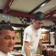  ,   Akramov, 39 ,   ,   