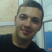  ,   , 38 ,   ,   , c 