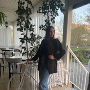 ���������� ������, ���� ������� ���������, 32 ����, ������������ ��� ������, ����� � ���������, c�������� ���������, ���������