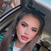  ,   Helen, 25 ,   ,   