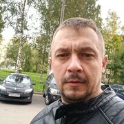 ���������� ������, ������� ��������, 43