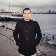  ,   , 31 ,   