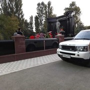 ���������� ������, ���� ������� �����, 36 ���, ������������ ��� ������, ����� � ���������, c�������� ���������