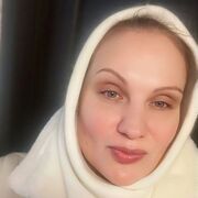 ����, �����������