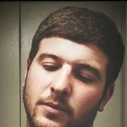 ���������� �������������, ���� ������� �����, 30 ���, ������������ ��� ������, ����� � ���������