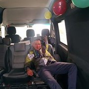  ,   , 38 ,   