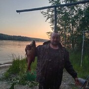 ���������� �������, ���� ������� ������, 45 ���, ������������ ��� ����� � ���������, c�������� ���������, ���������