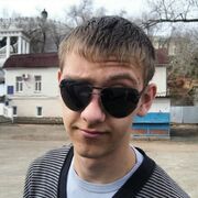  ,   Kirill, 31 ,     , c 
