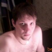 ���������� ������, ���� ������� 666, 37 ���, ������������ ��� ������