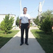  ,   Yusib, 59 ,   