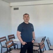 ���������� ���������, ���� ������� ������, 42 ����, ������������ ��� ������, ����� � ���������, c�������� ���������