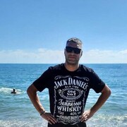  ,   , 36 ,   ,   , c , 