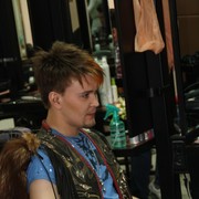 ���������� ������, ���� ������� ����, 37 ���, ������������ ��� ������, ����� � ���������, c�������� ���������