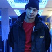 ���������� ���������, ���� ������� ����, 41 ���, ������������ ��� ������, ����� � ���������, c�������� ���������