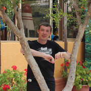  ,   , 40 ,   ,   , c 
