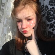  ,  , 25