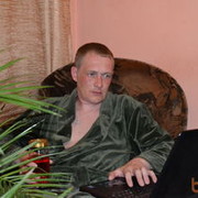 ���������� �����-���������, ���� ������� �����, 50 ���, ������������ ��� ������, ����� � ���������, c�������� ���������