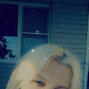  ,   Vikusha, 33 ,   c 
