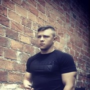  ,   , 31 ,   , 
