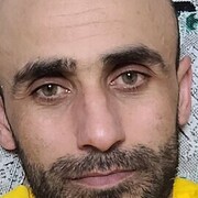  -,   , 43 ,   ,   