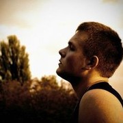 ���������� ���������, ���� ������� Montekarlo, 37 ���, ������������ ��� ������, ����� � ���������, c�������� ���������