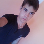  ,   , 35 ,   ,   , c 