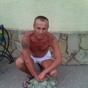  ,   , 61 ,   