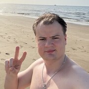 ���������� ������, ���� ������� ������, 29 ���, ������������ ��� ������, ����� � ���������