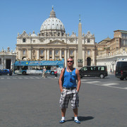 ���������� �������, ������� ��, 46