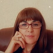  ,  , 53