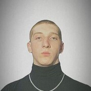 ���������� ������, ���� ����� ������, 23 ����, ������������ ��� ������, ����� � ���������