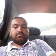  ,   , 35 ,   ,   , c 