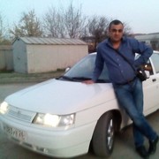  ,   , 46 ,   ,   , c , 