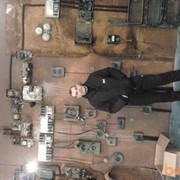  ,   , 40 ,   