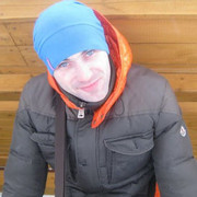 ���������� �����-���������, ���� ������� �����, 40 ���, ������������ ��� ������