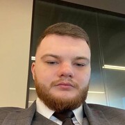 ���������� ������, ���� ������� �������, 26 ���, ������������ ��� ������, ����� � ���������, c�������� ���������