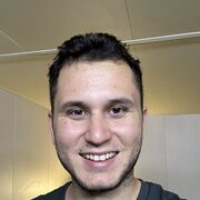  Newtown Square,  Okyanus, 24