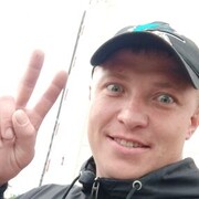  -,   Nikita, 33 ,   ,   , c , 