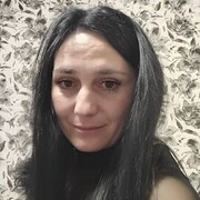 ���������� �����������, ���� ������� ��������, 32 ����, ������������ ��� ���������