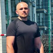 ���������� ���������, ���� ������� ���������, 33 ����, ������������ ��� ����� � ���������, c�������� ���������, ���������