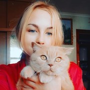  ,  , 23