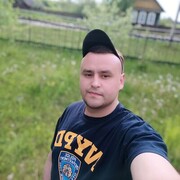  ,  , 31