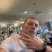  ,   , 36 ,     , c 