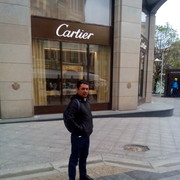  ,   , 39 ,   ,   , c 