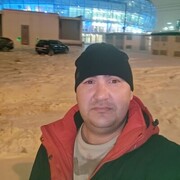  ,   , 39 ,   ,   