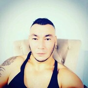 ���������� �����������, ���� ������� Mark, 38 ���, ������������ ��� ������, ����� � ���������, c�������� ���������, ���������