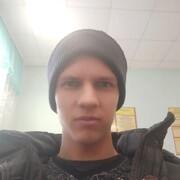   ,   , 21 ,   ,   , 