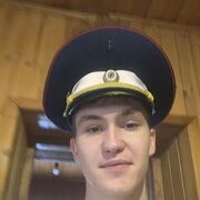  --,   , 23 ,     , c , 