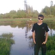  ,   , 33 ,   