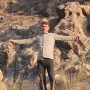  ,    , 44 ,     , c , 
